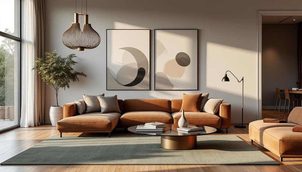 découvrez maison sireix, où l'élégance rencontre le confort pour sublimer votre intérieur avec des designs uniques et raffinés.