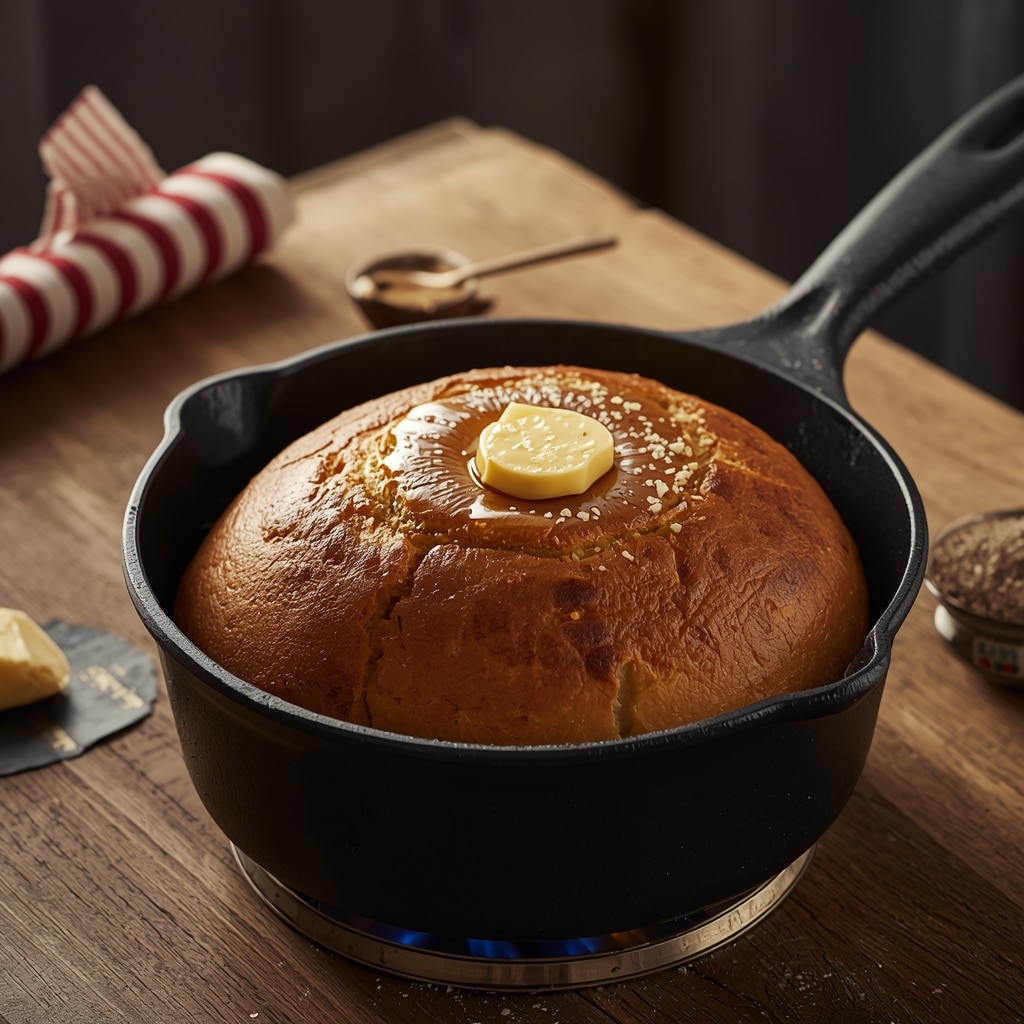 farz pitilig recette