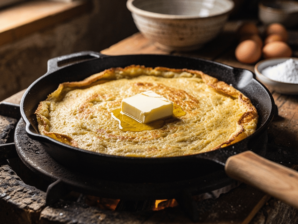 farz pitilig recette