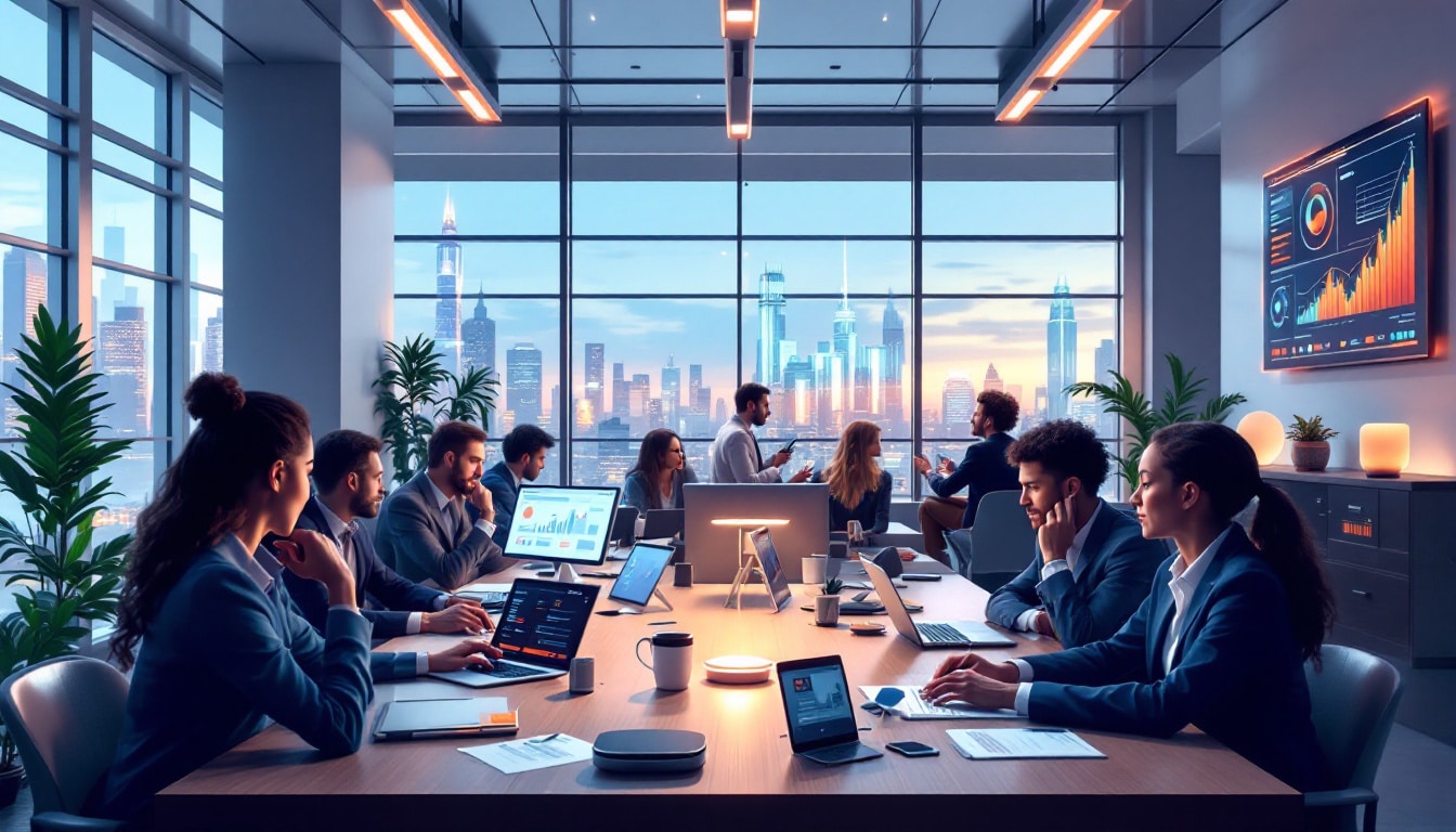 découvrez les avis, conseils et dernières actualités 2026 d'electromust pour tout savoir sur les innovations et tendances dans le domaine de l'électroménager.